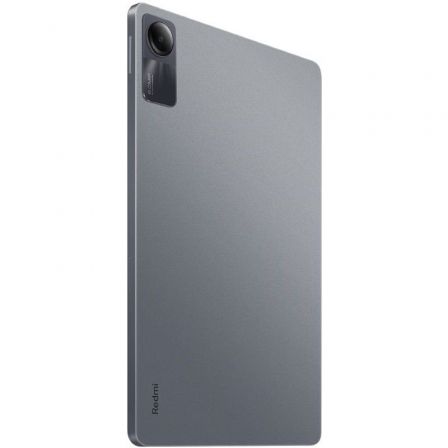 Xiaomi Redmi Pad SE 11'' Tablet, 8GB RAM, 256GB, Gris Grafito